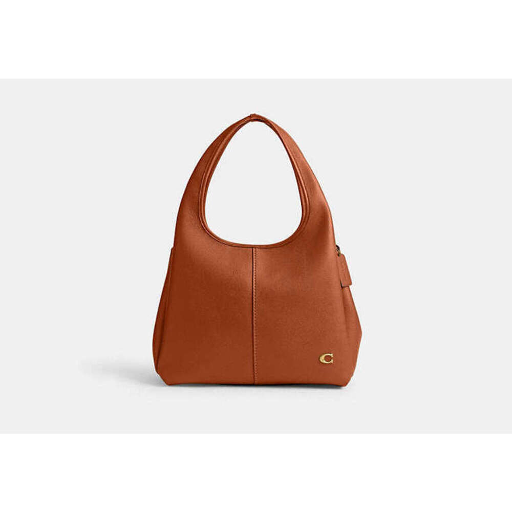 Lana Shoulder Bag